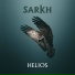 Sarkh