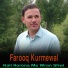 Farooq Kurmewal