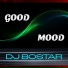 djbostar
