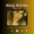 Melody McArthur