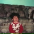 Isaad