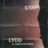 DEEP HOUSE Lyod feat. Sam Gouthro