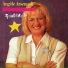 Angèle Arsenault