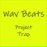Wav Beats