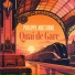 Philippe Nocturne, Deep House