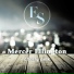 Mercer Ellington