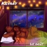 Kevany