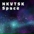 NKVTSK