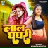 Aryanshi Nibhatra