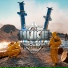 Nuke