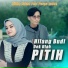 Ridho Zulma feat. PUSPA INDAH