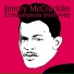 Jimmy McCracklin