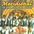 Meridional
