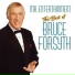 Bruce Forsyth