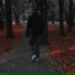 Флит