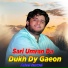 Adeel Sanwal