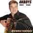 AKBOYS