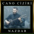 Cano Ciziri