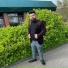 Malek Samo