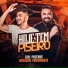 Edu Piseiro, Andson Mendonça