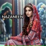Hameed Sharif