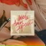 Miele