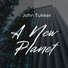 John Tukker