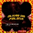MC T.A, MC Guto VGS, DJ Kley