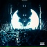 HOLOO feat. DARKDXPE