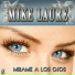 Mike Laure