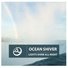 Ocean Shiver