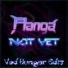Flanga