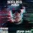 DorTeen feat. Broken Soul, Young$ome$oul