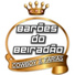Barões do Beiradão