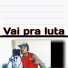 Mano Jefi