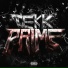 cryprince, desola1ed