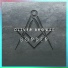 Oliver Browse