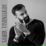 SAMIR VISHNIAKOV
