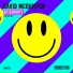 David McQuiston