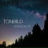 Tonbild
