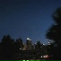North Berry, Northside