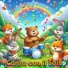 ZanyBeatz