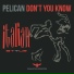 Pelican