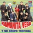 Ramonita Vera y su Grupo Tropical