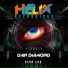 Dan Diamond