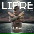 Chacal, A Rose Jackson, DJ Unic