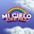 Kike Paz