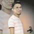 Scorpion Band feat. Brayan