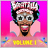 Bootsy Collins