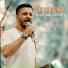 Sercan Demir